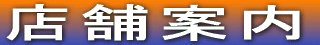 X܈ē